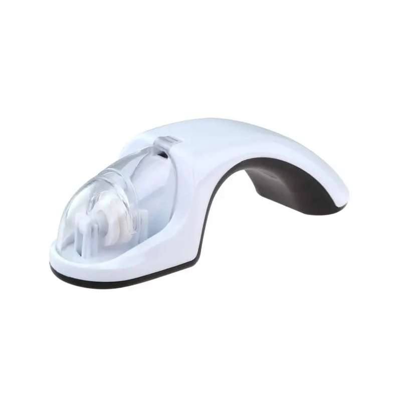 APOLLO SAFETY CERAMIC KNIFE SHARPENER