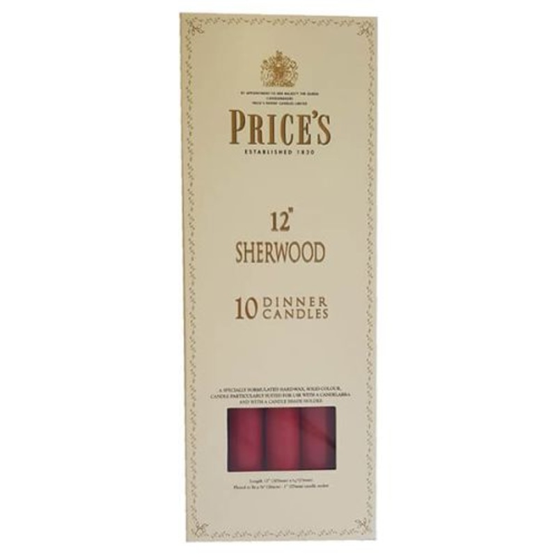 Elevate Your Dcor with 12 Sherwood Wine Red: Premium Quality and Timeless Elegance