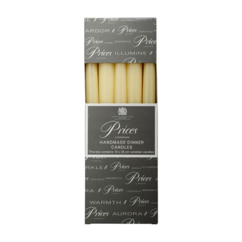 Stunning 10 Venetian Wrapped 1×10 White: Elevate Your Space