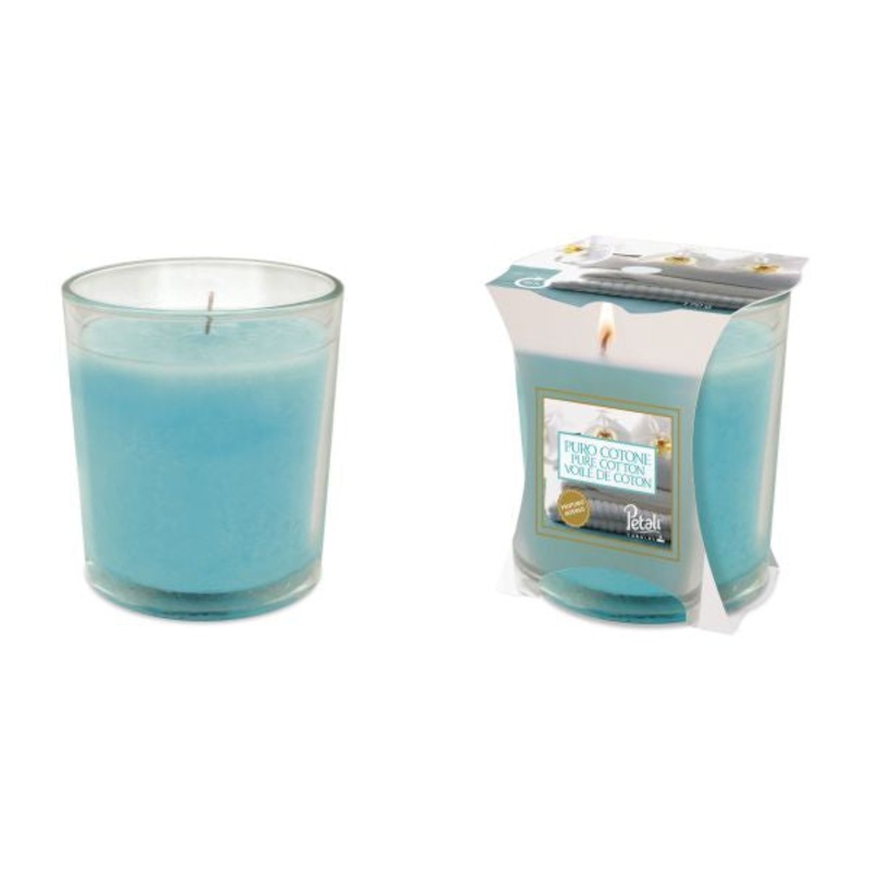 the Petali Pure Cotton Medium Jar Premium Quality Jackets for Every Season