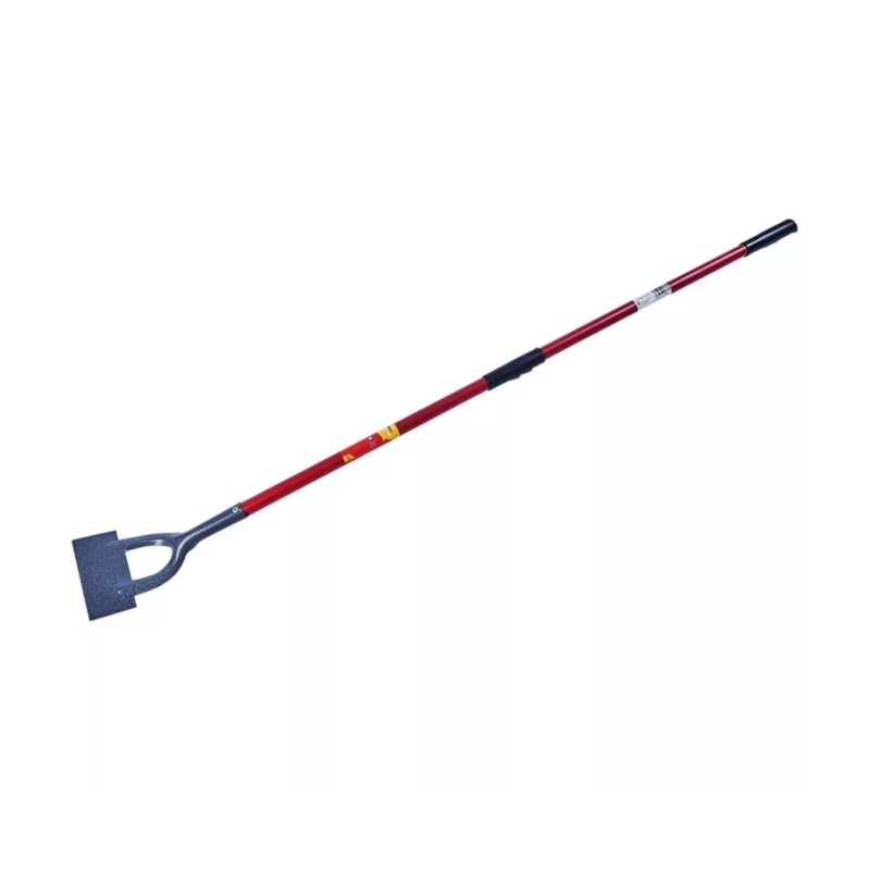 Amtech 120cm Dutch Hoe