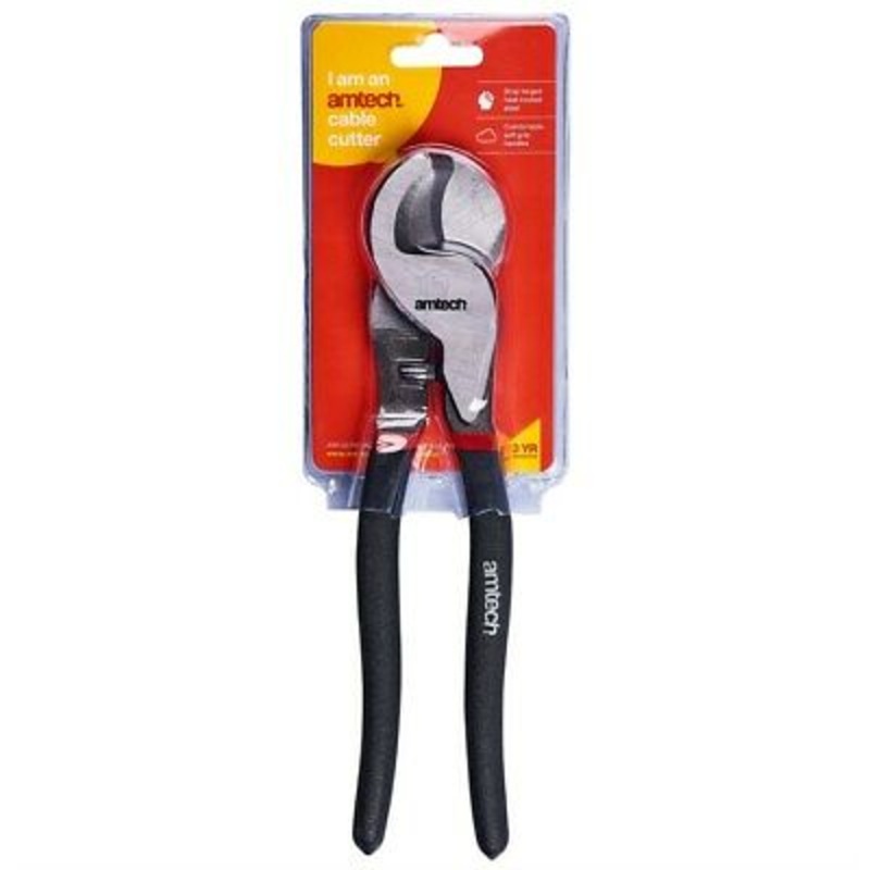 AMTECH CABLE CUTTER