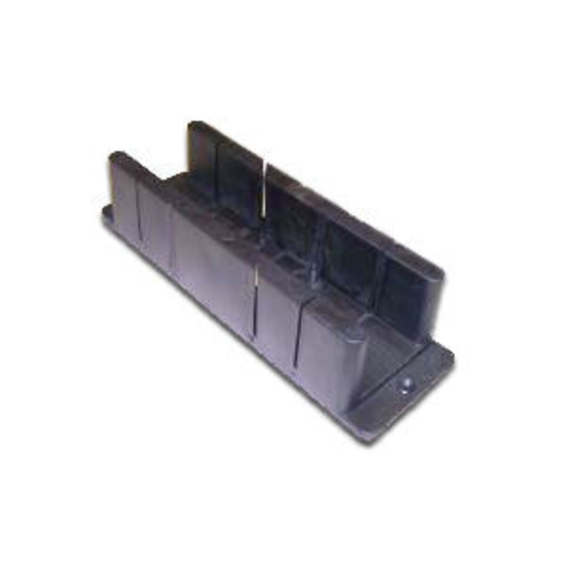 AMTECH MIDI MITRE BLOCK