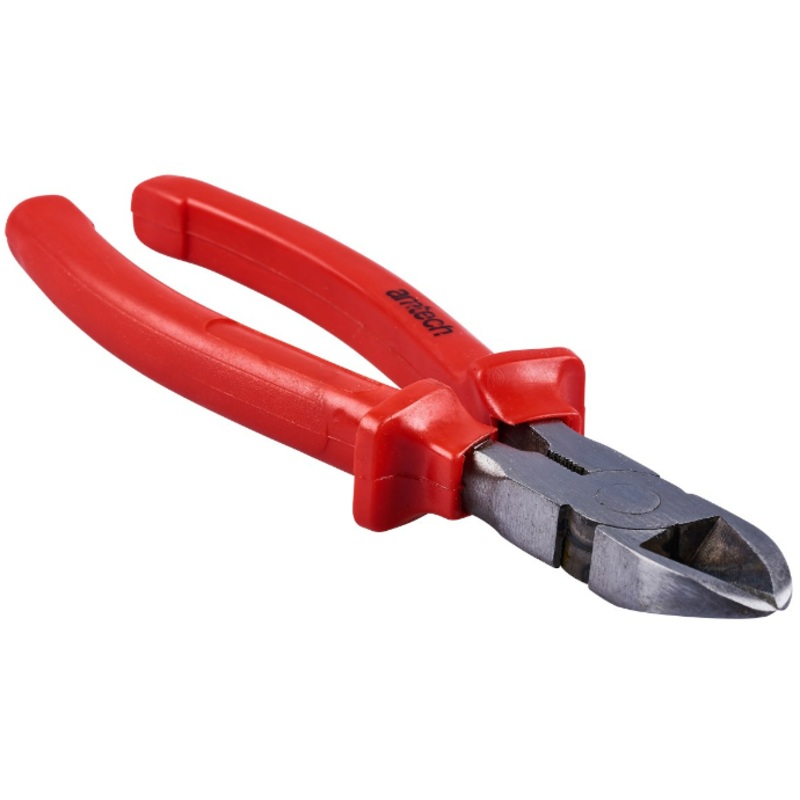 AMTECH PLIER CUTTING SIDE 8INCH