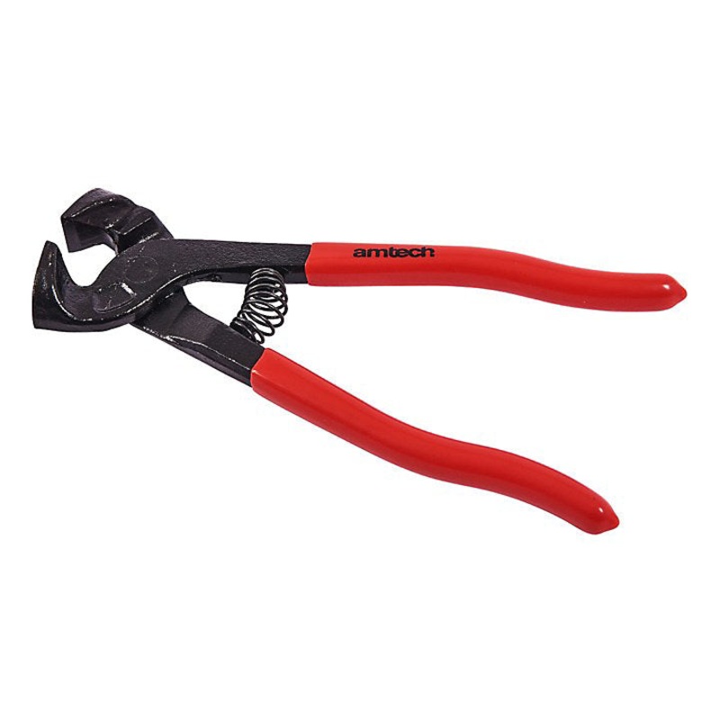 Amtech Tile Nipper Ceramic Edge Corner Cutter