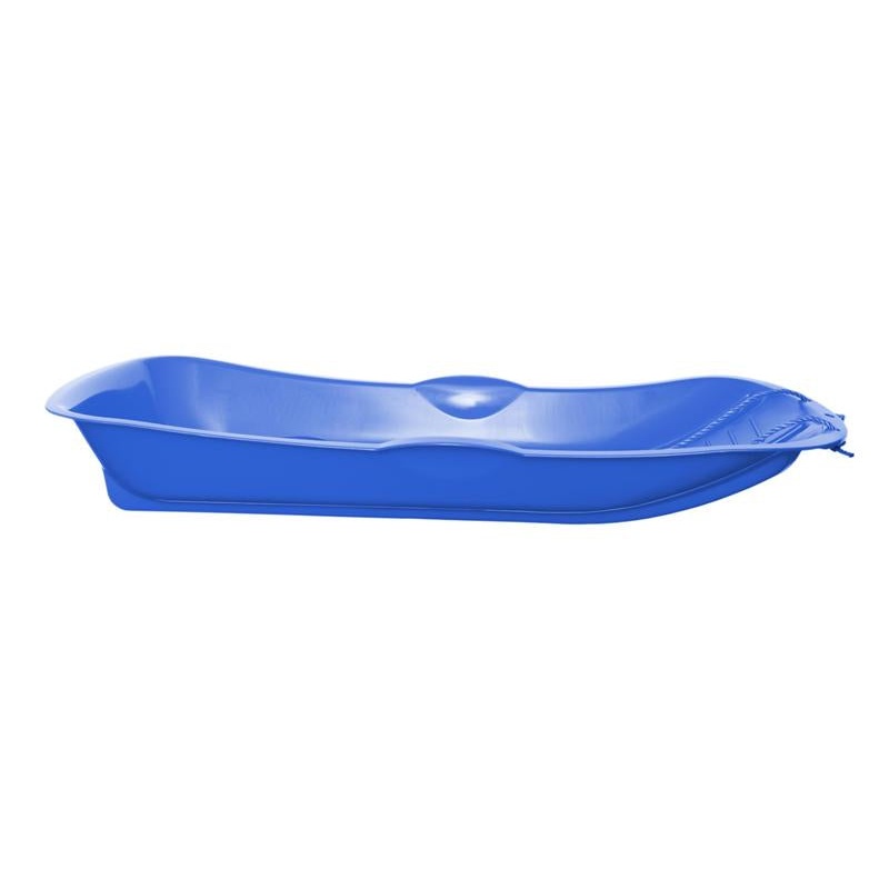 Whitefurze 90cm Sledge Blue