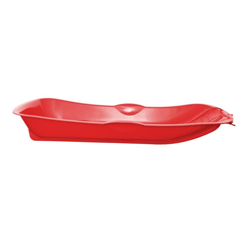 Whitefurze 90cm Sledge Red