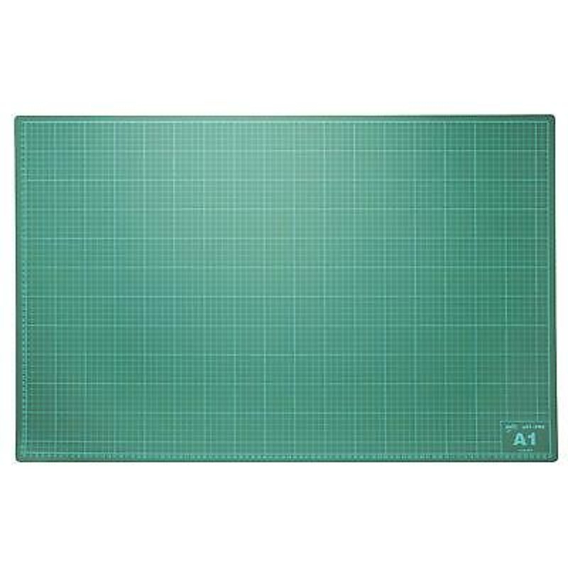 A1 (900 X 600MM) CUTTING MATT
