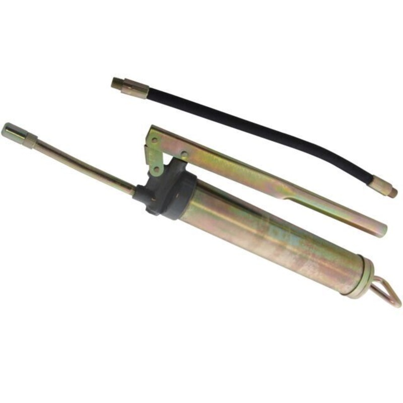 AMTEC GREASE GUN 200CC