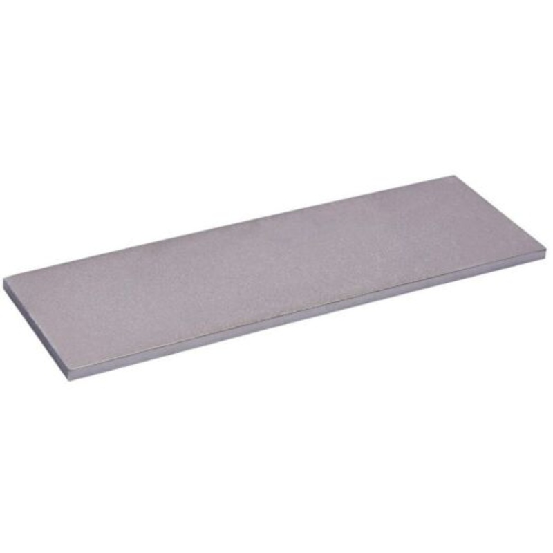 AMTECH DIAMOND STONE EXTRA FINE 6INCH