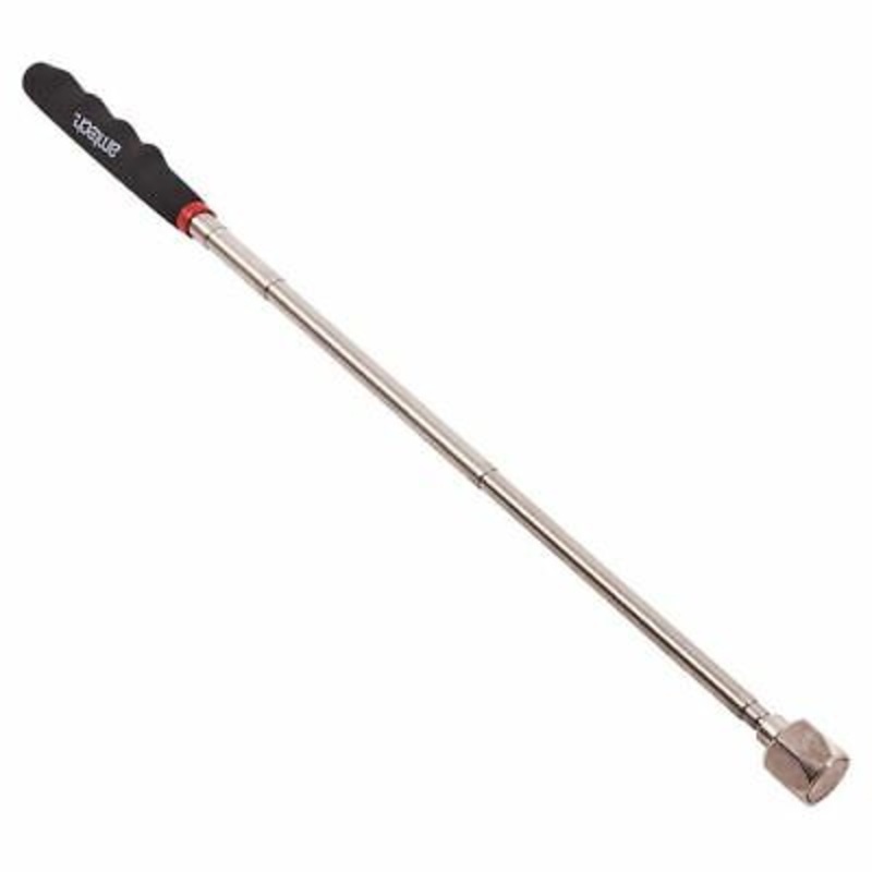AMTECH H/DUTY MAG PICK-UP TOOL