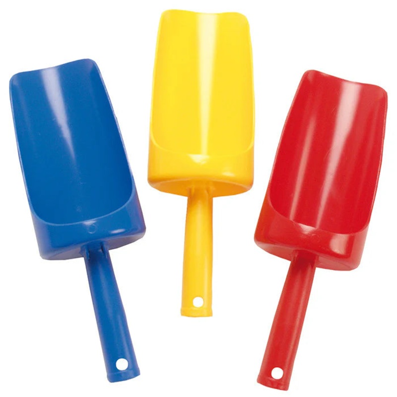 Dantoy, Sand Scoop, 23cm