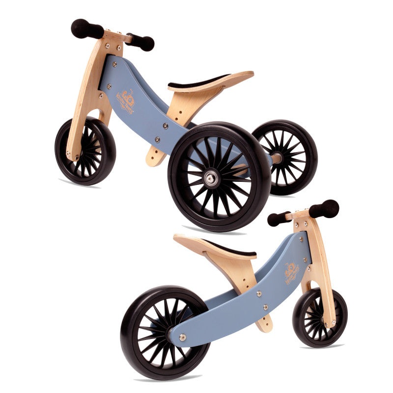 Kinderfeets Tiny Tot Plus Trike