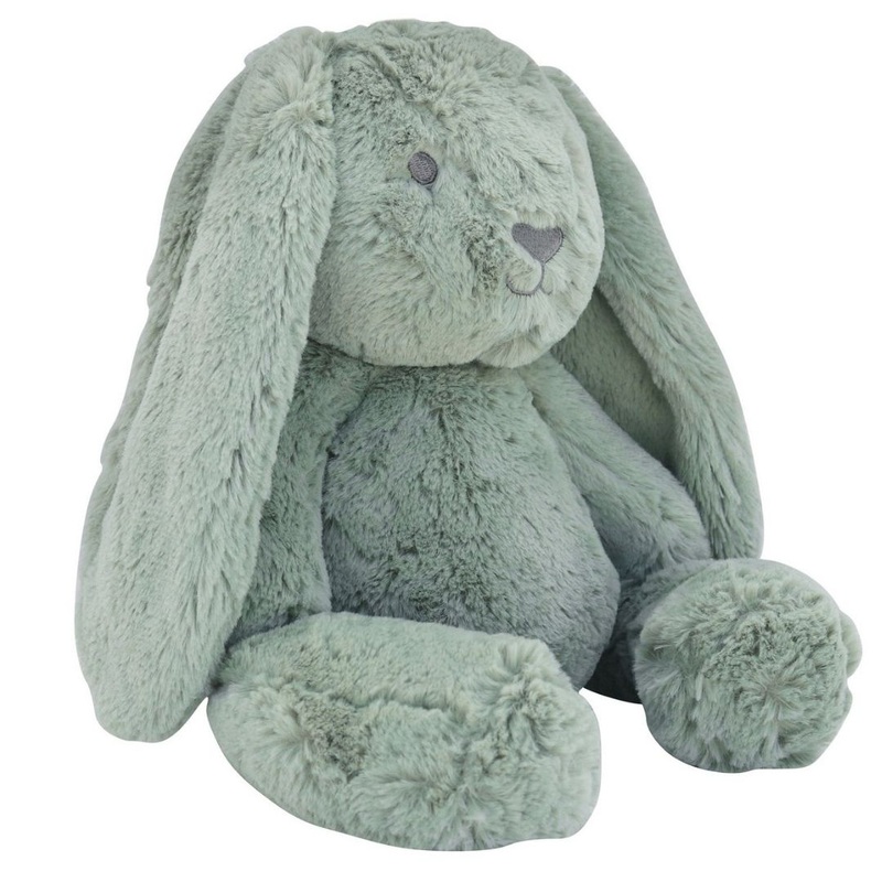 OB Designs Huggies
