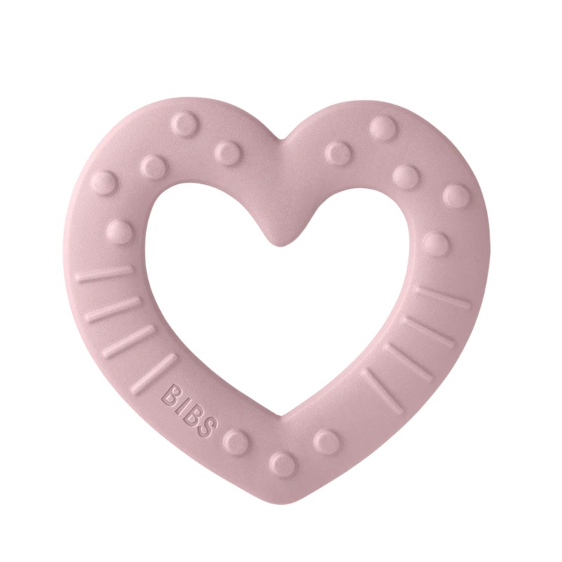 Bibs Baby BitieTeething Toy