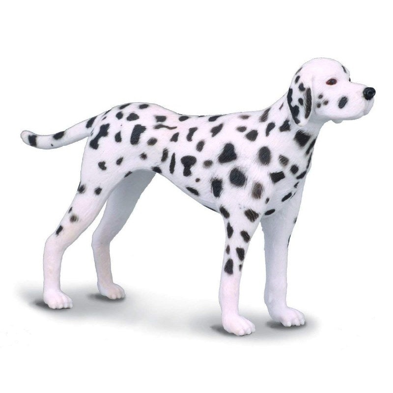 Collecta Dalmation