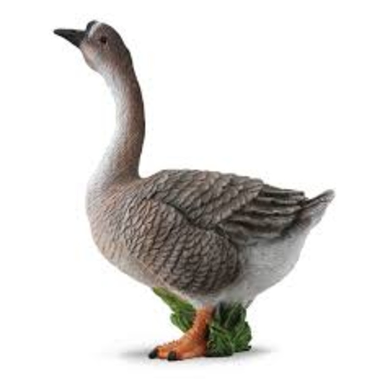 Collecta Goose