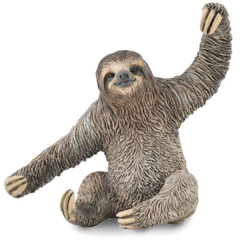 Collecta Sloth