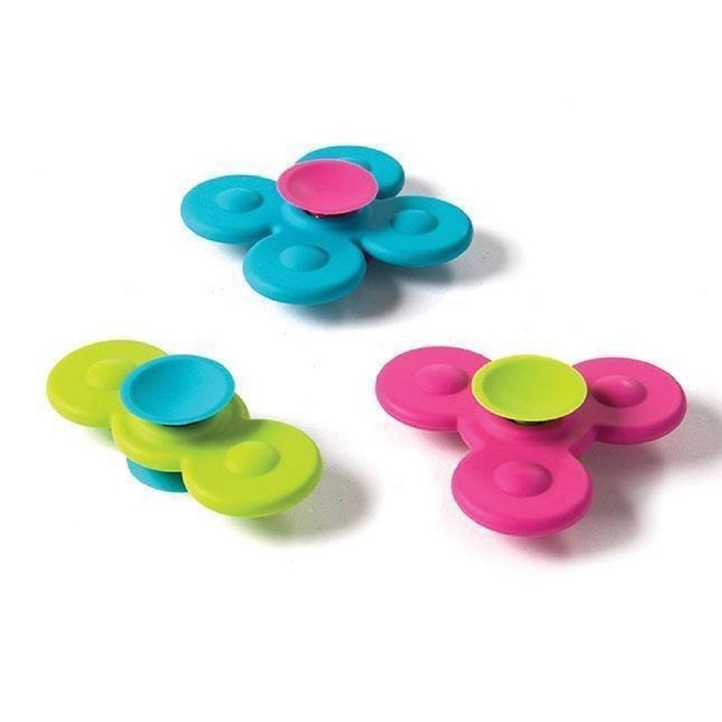 Fat Brain Whirly Squigz