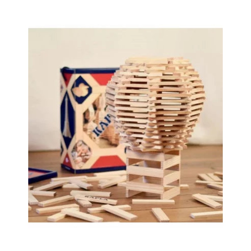 Kapla 200pc Box