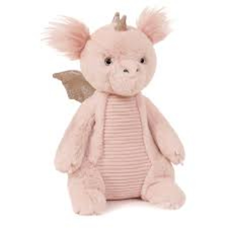 OB Designs Medium Soft Toy