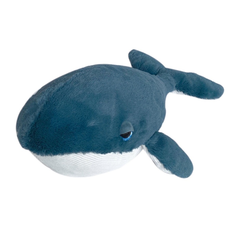 OB Designs Ocean Softy