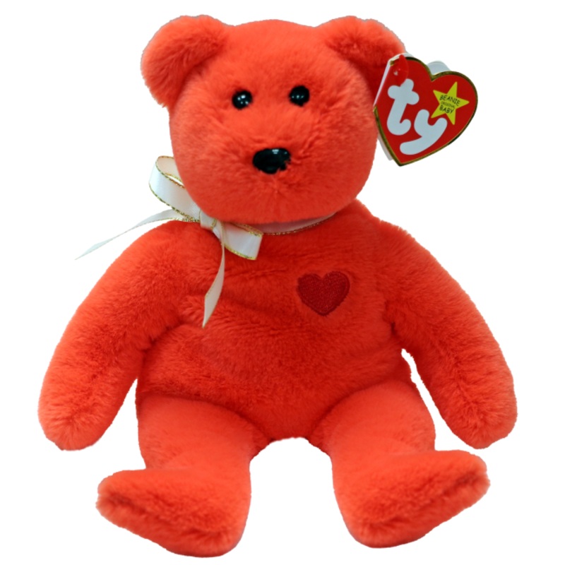 Beanie Original Baby