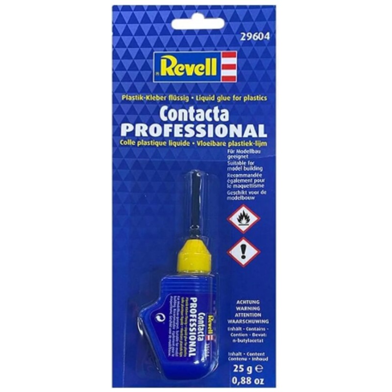 Contacta Professional