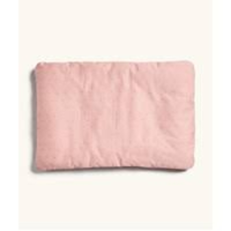 Ergo Pouch Pillow with Case