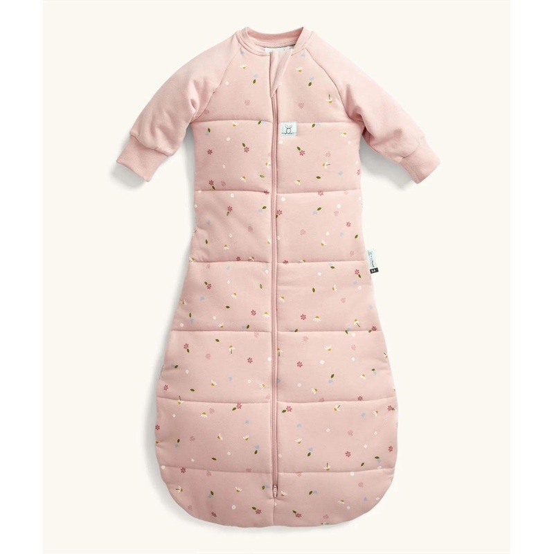 ErgoPouch Jersey Sleeping Bag 3.5 TOG