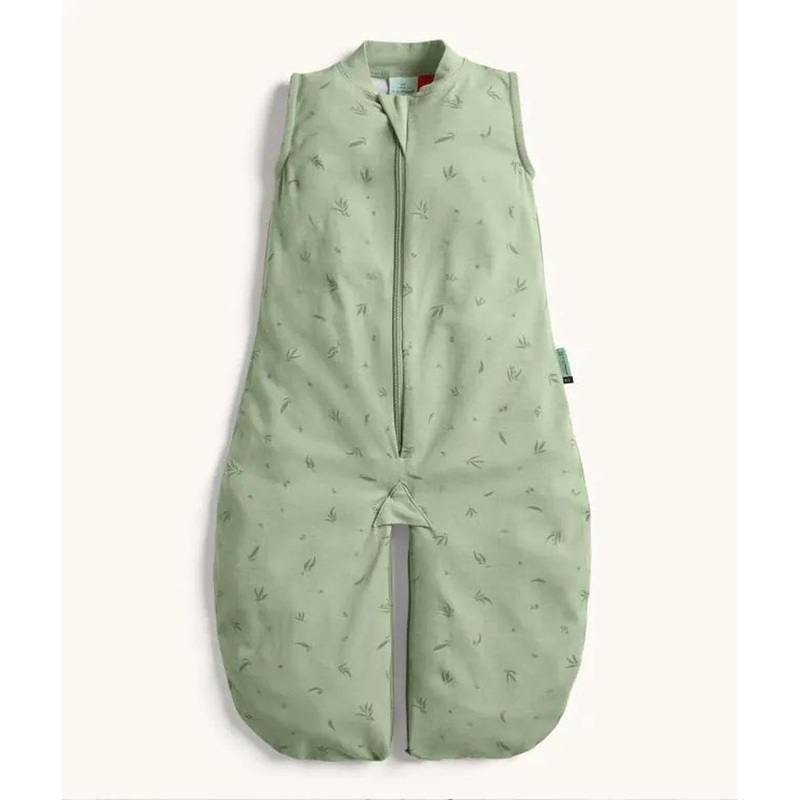 ErgoPouch Sleep Suit Bag 1.0 TOG