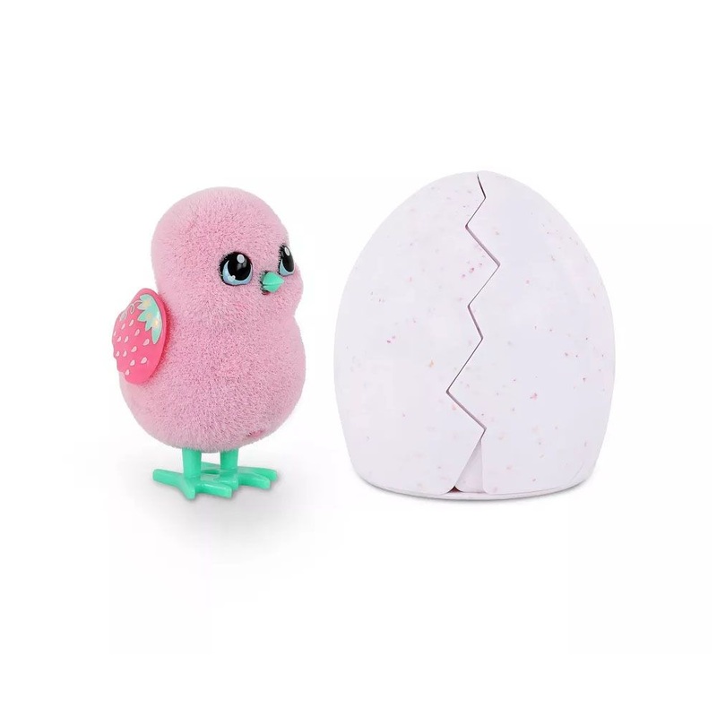 Little Live Pets Surprise Chick Single Pack