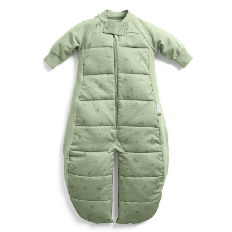 Sleep Suit Bag W/Sleeves 3.5TOG