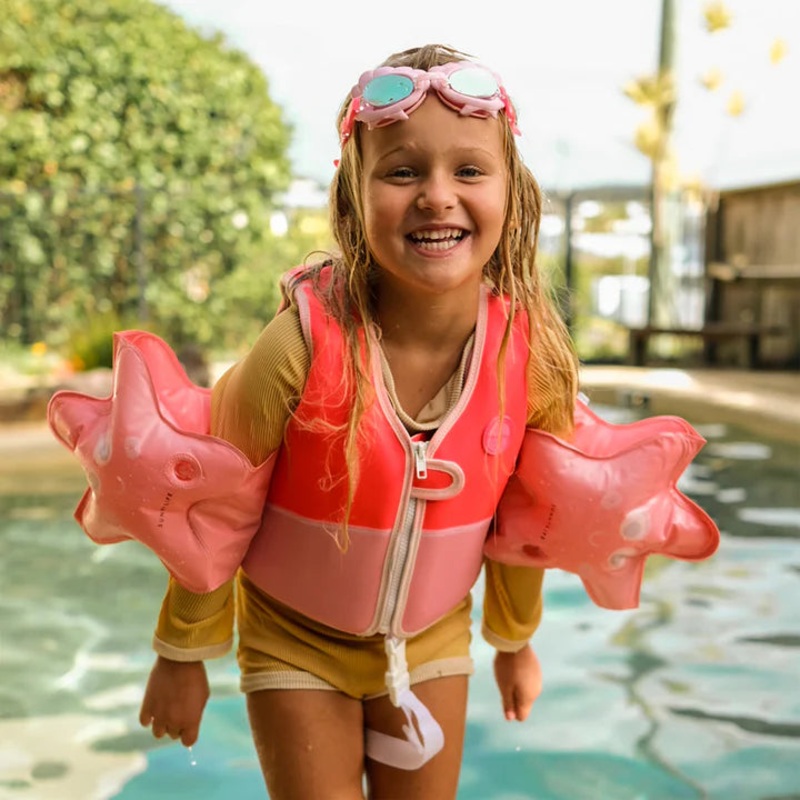 Sunny Life Swim Vest