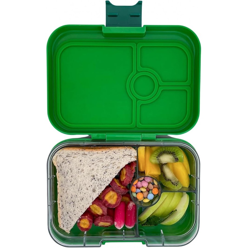 Yumbox Panino Bento Leakproof Lunchbox