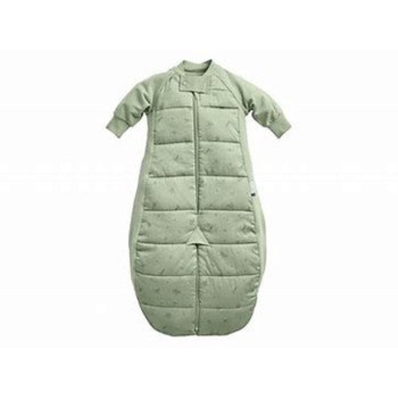 Ergo Pouch Sleep Suit Bag 2.5T