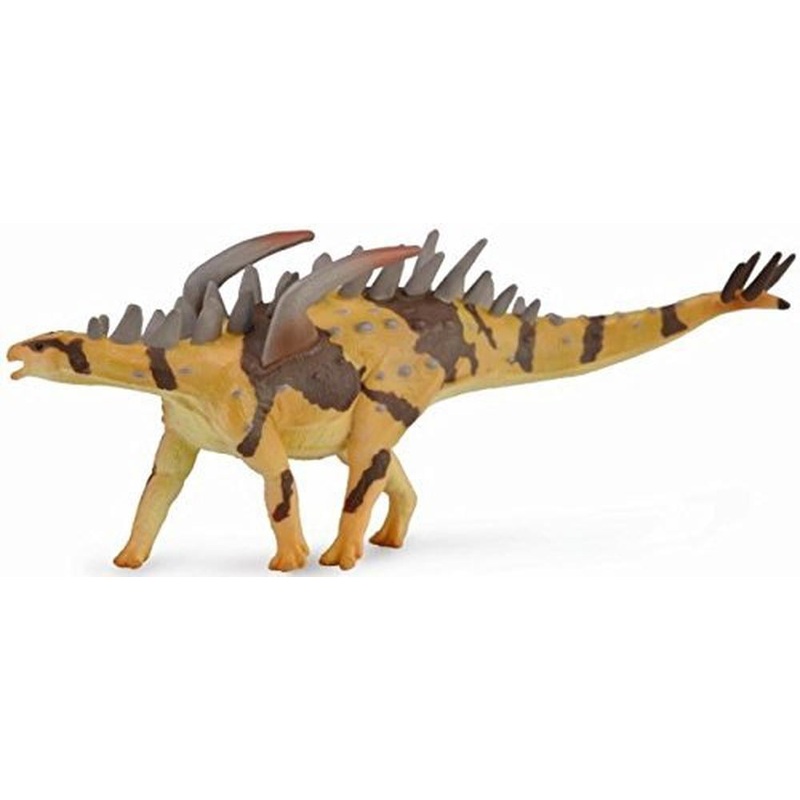 Gigantspinosaurus
