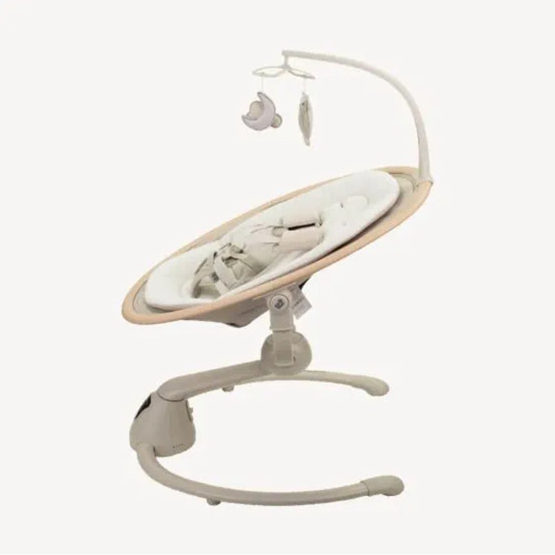 Maxi Cosi Cassia Swing