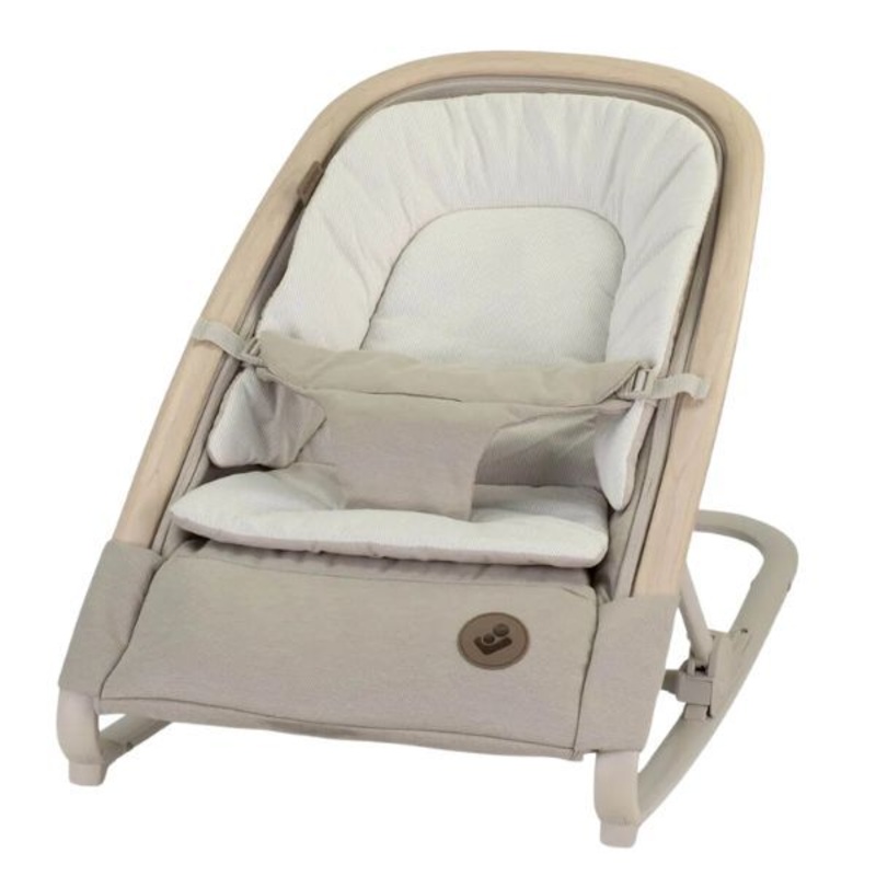 Maxi Cosi Kori Rocker