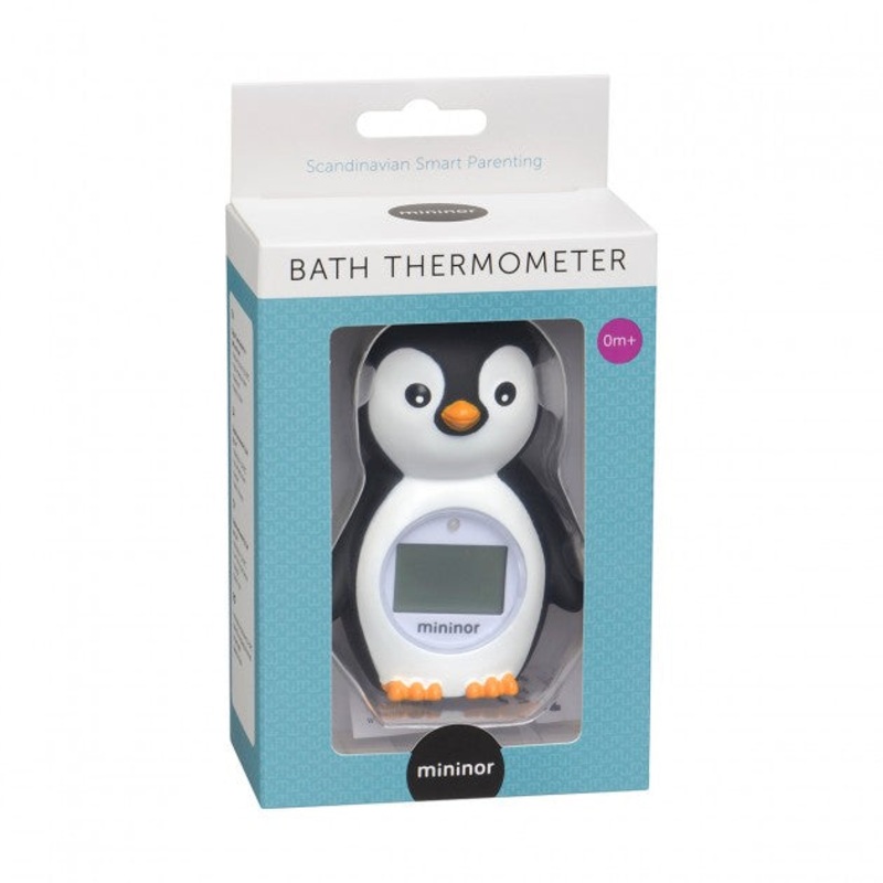 Bath Thermometer