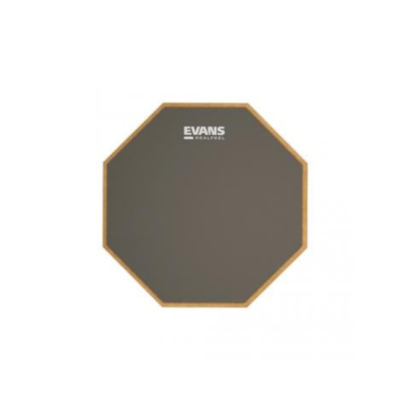 Drum Practice Pad