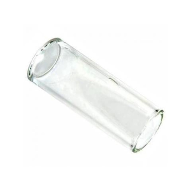 Glass Guitar Slide