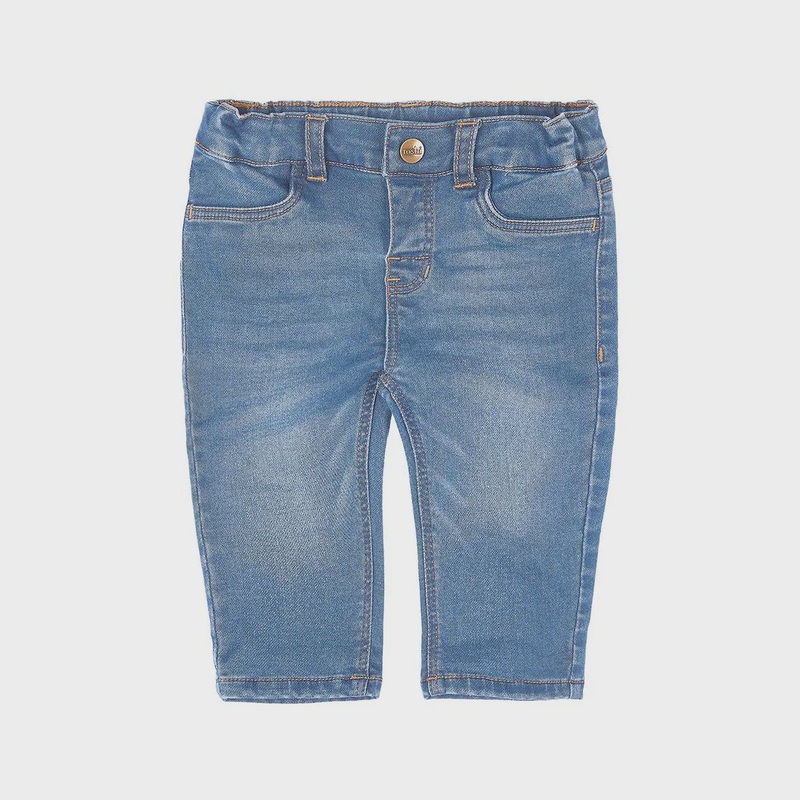 Baby Jeans Storm