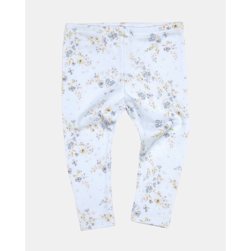 Baby Tights Classic Alice Dusk