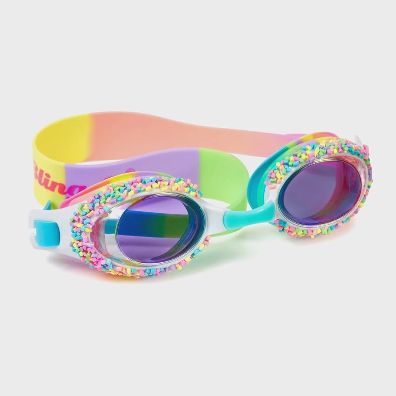 Bling2O Cake Pop – Whoopie Brights