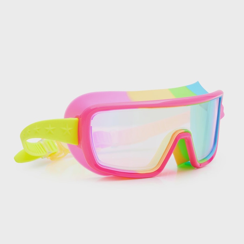 Bling2O Chromatic – Spectro Strawberry