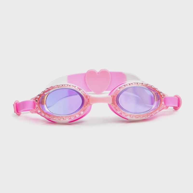 Bling2O Classic – White Cherry Blossom
