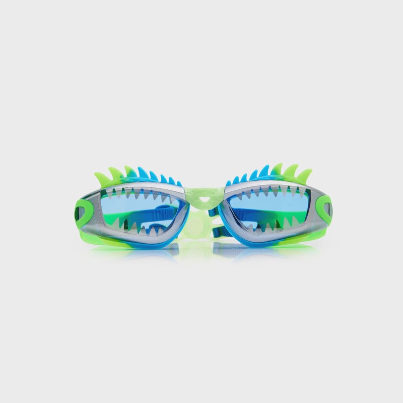 Bling2O Draco The Dragon – Sea Dragon
