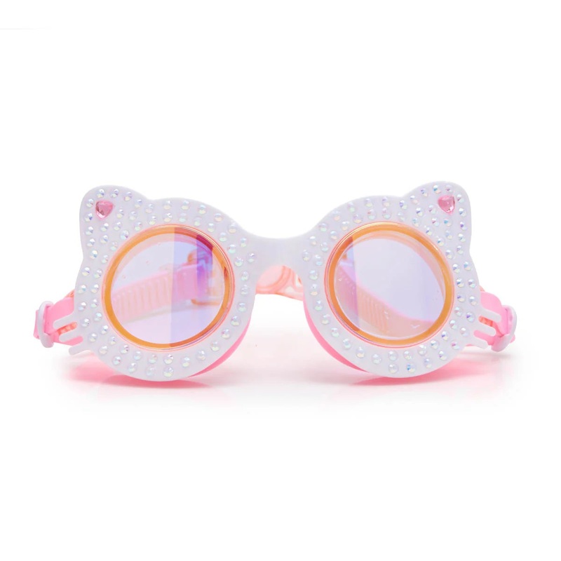 Bling2O Purr- Powder Purr