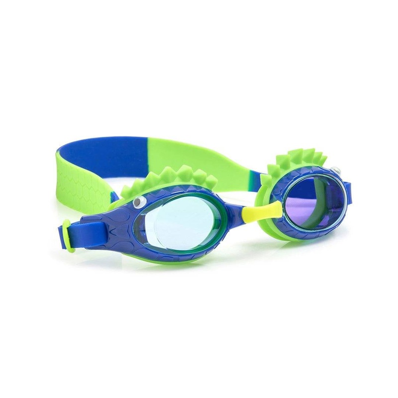 Bling2O Strange Things – Martian Green